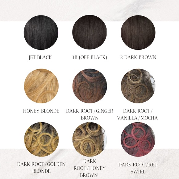 9 COLORS Styled Blowout Glam Bob Curly Honey Blonde Lace Front Synthetic Wig - Picture 8 of 9